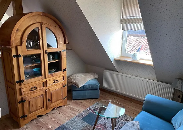 Schlossbergbutze * ורניגרוד