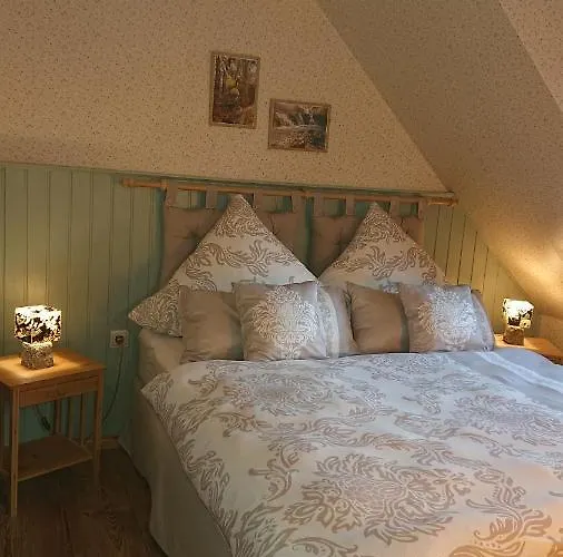 Schlossbergbutze * ורניגרוד