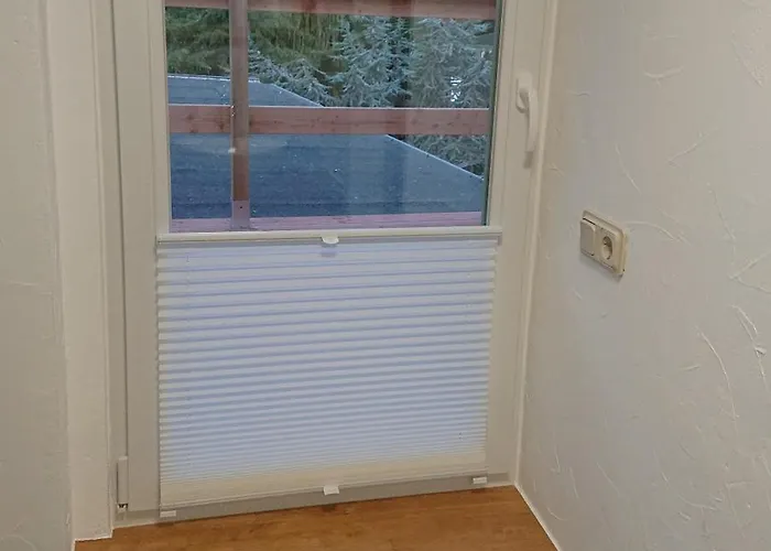 Schlossbergbutze * ורניגרוד